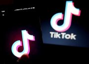 TikTok Jadi Wadah Kreativitas Masyarakat Indonesia