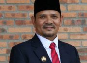 Menteri Pertanian RI akan melakukan Panen Raya di Aceh Besar