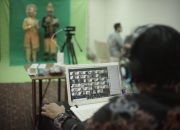 Teknik Pertanian Unsyiah Kembali Gelar Seminar Internasional ICATES-2