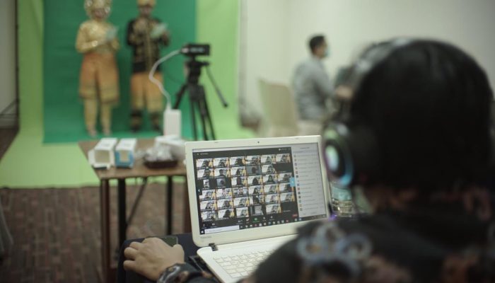 Teknik Pertanian Unsyiah Kembali Gelar Seminar Internasional ICATES-2