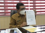 51 Nelayan Aceh Akan Segera Dipulangkan dari Thailand