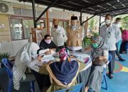 Kadisdik Aceh : Pembelajaran Yang Baik Akan Menghasilkan Lulusan Yang Berkualitas