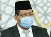 UMKM Banda Aceh Tumbuh Pesat