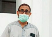 Antisipasi Kemacetan Lalu Lintas, di Jalan TP Nyak Makam Akan Dibangun Fly Over