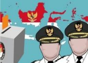 Presiden Diminta Pertimbangkan Penyelenggaraan Pilkada 2020