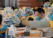 Pelecehan Seksual Rapid Test Bandara Soetta Diselidiki