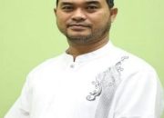 Jumlah Kantong Darah yang Terkumpul dari ASN Pemerintah Aceh Bertambah Jadi 4.848