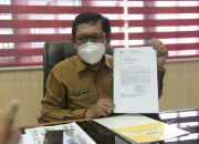 Berikut Nama-nama 51 Nelayan Aceh yang Bakal Dipulangkan dari Thailand