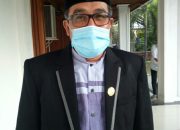 Mutu Pendidikan Rendah, DPRA Bakal Memanggil Dinas Pendidikan Aceh