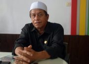 MAA  Aktif Sosialisasikan  Adat Agar Tak Bertentangan Dengan Syariat