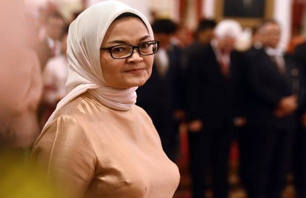 BPOM Temukan 50 Ribu Tautan Iklan Penjual Obat Ilegal Selama Pandemi COVID-19