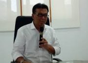 Rektor Unsyiah: Kualitas Pendidikan Siswa Aceh Terendah Nasional