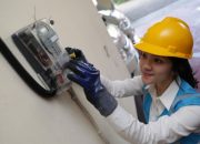 Laku Keras, 367.000 Pelanggan Antre Diskon Tambah Daya Listrik PLN