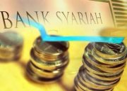 Perbankan Syariah Diyakini Jadi Penopang Ekonomi Nasional