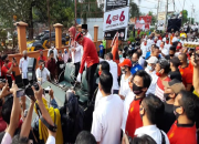 Ramai Desakan Penundaan Pilkada, Ini Respons KPU