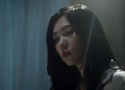 Isyana Sarasvati Dirikan Label Musik Sendiri