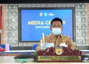 Wali Kota Minta ADG Dioptimalkan untuk Kemajuan Gampong