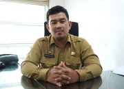 Pemerintah Rehab dan Bangun Sejumlah Asrama Mahasiswa di Luar Aceh