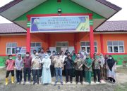 Kadisdik Aceh : Fungsi Manajerial Kepala Sekolah Perlu Ditingkatkan