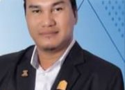 Dewan Aceh Tamiang Minta Kelola Saham Blok B 1%