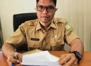 Penertiban Krueng Aceh Diminta Dievaluasi Kembali
