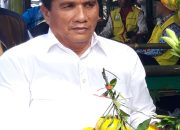 Hari Pangan Sedunia di Era Pandemi COVID-19