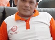 Sekjend IPAR: BWS Sumatera- I dan Pemerintah Aceh Tak Peka Nasib Warga