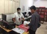 Berkas Perkara Tiga Pria Kasus Pencabulan Terhadap Bocah Di Banda Aceh, Hari Ini Diserahkan Ke Jaksa