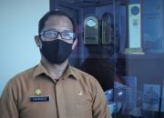 Misi Fadhil Jadikan Diskominfotik Sebagai Dinas Bergengsi