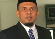Yusran Yunus : KABY Seharusnya Tidak Menyebar Berita Bohong Kepada Masyarakat