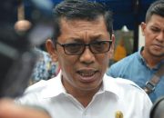 Plt Gubernur Aceh Utus Tim Jemput Dahniar ke Papua  