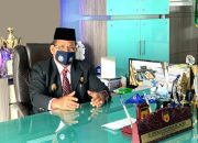 Wali Kota Dukung Qanun Pemerintahan Mukim di Banda Aceh