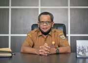 Banda Aceh Akan Luncurkan Aplikasi Covid-19
