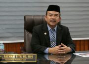 Hebat!! 5 Pelajar Aceh Boyong Medali Pada KSN Tingkat Nasional 2020