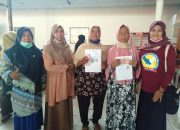 BST Tahap Tujuh Selesai Disalurkan Di Banda Aceh