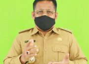 Wali Kota: UMKM Banda Aceh Tumbuh 98 Persen