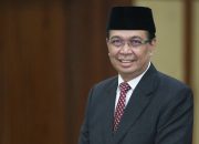 Unsyiah Gandeng Peneliti Dunia Kembangkan Pendidikan Berbasis STEM