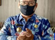 Wali Kota Ajak Perhotelan dan Asuransi Dukung Banda Aceh di Ajang We Love Cities