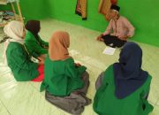 Mahasiswa KKN UNIMAL Akan Adakan Festival Anak Soleh Dalam Rangka Maulid Nabi