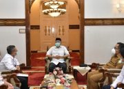 10 November, Tol Sibanceh Akan Dikenakan Tarif