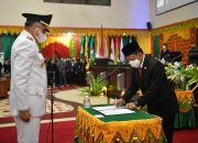 Nova: Isya Allah Saya Jaga Amanah Ini dengan Baik
