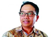 Dirjen Bina Keuda Kemendagri Minta APBA 2021 Ditetapkan dengan Qanun Aceh