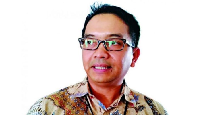 Dirjen Bina Keuda Kemendagri Minta APBA 2021 Ditetapkan dengan Qanun Aceh