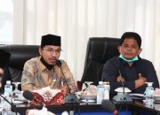 DPRK Minta Pemko Pastikan Tidak Ada Penolakan Pasien Oleh RS