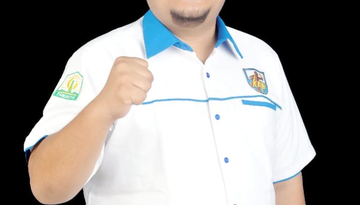 Jelang Musda KNPI Aceh, Peta Kandidat Memanas