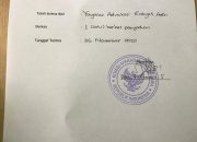 YARA Laporkan Oknum ASN di Aceh Jaya ke KASN