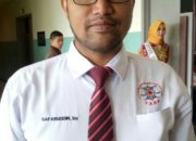 YARA minta Kementerian ESDM konsisten dengan PP 23/2015 di Blok B