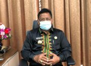 Program PROPAMEN untuk Pemuda, Langkah Jitu Wali Kota Banda Aceh