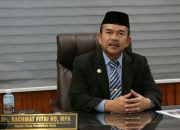 Pelajar Aceh Kembali Berprestasi, Sabet Medali di Kancah Internasional