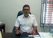 Banda Aceh Usul 9.927 Calon Penerima Banpres BPUM, Usaha Mikro Masih Bisa Daftar